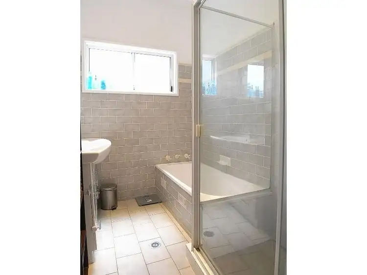 Fifth view of Homely house listing, 118 Graeme Street, Aberdeen NSW 2336