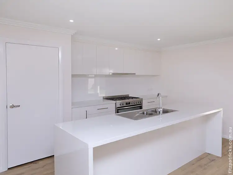Second view of Homely house listing, 19 Sturrock Drive, Boorooma NSW 2650