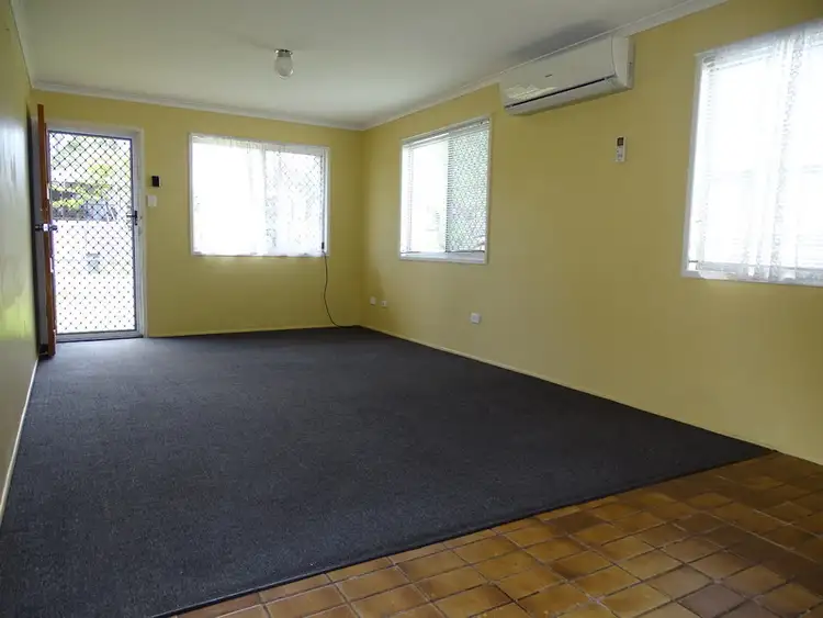 Sixth view of Homely house listing, 54 John Street, Caboolture South QLD 4510
