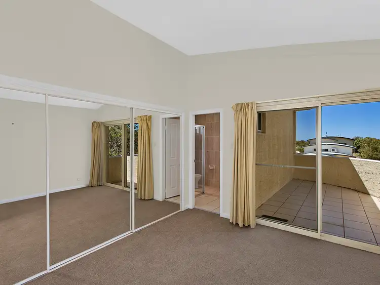 Sixth view of Homely unit listing, 11/85-87 Hutton Road, The Entrance North NSW 2261