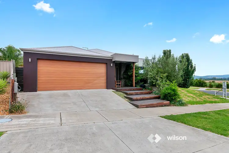 Second view of Homely house listing, 28 Eton Avenue, Traralgon VIC 3844