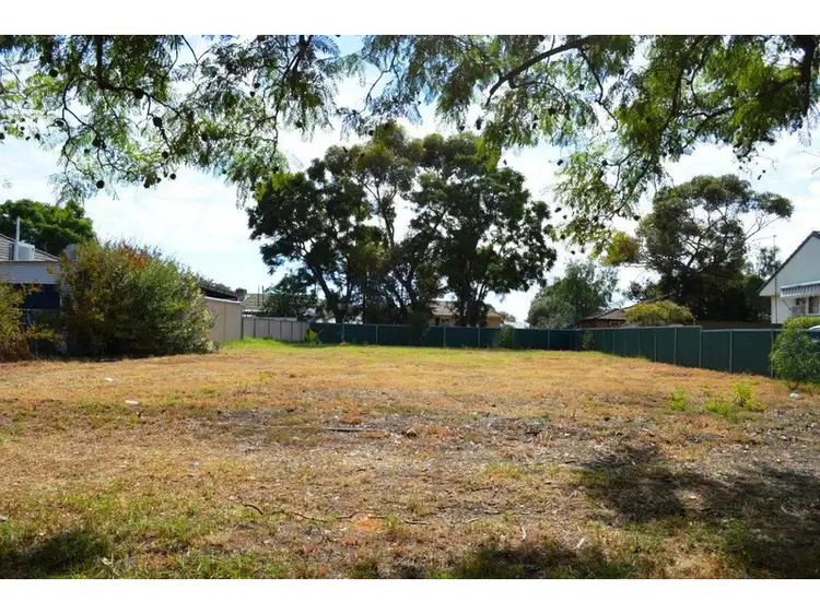 67 High Street, Gunnedah NSW 2380