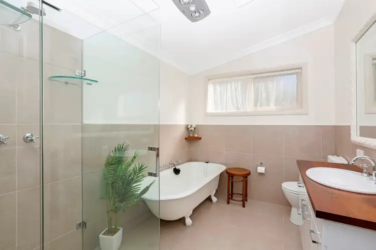 Sixth view of Homely house listing, 6 Factory Road, Cororooke VIC 3254