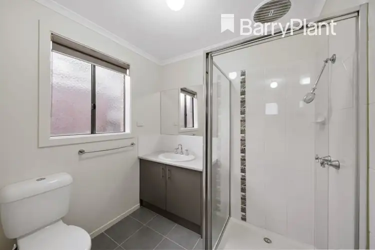 Third view of Homely house listing, 92 Murphy Road, Pakenham VIC 3810