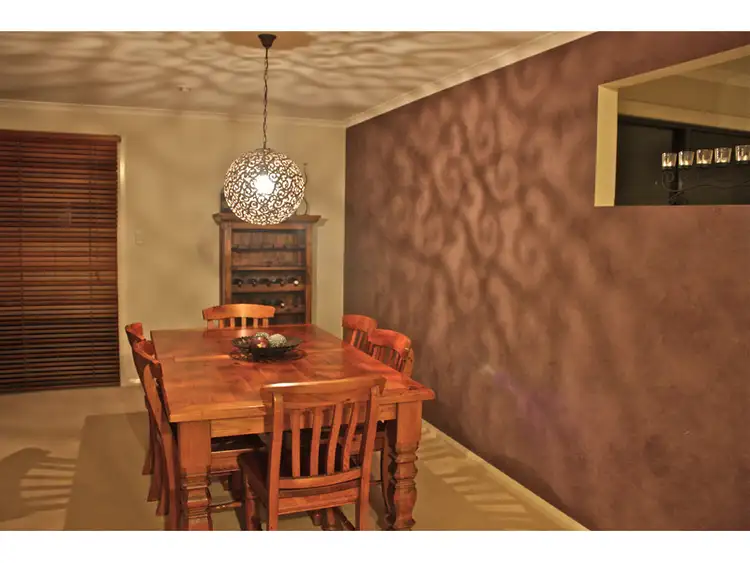 Fourth view of Homely rural property listing, 15 Verdale Place, King Creek NSW 2446