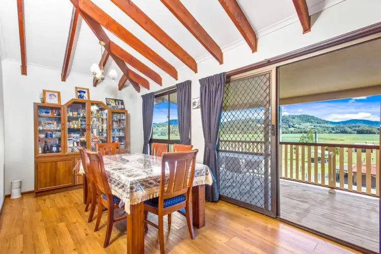 Seventh view of Homely house listing, 27 Tamarisk Avenue, Murwillumbah NSW 2484