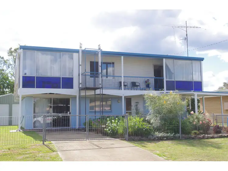13 Murry Street, Gatton QLD 4343