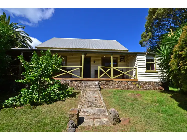 Address available on request