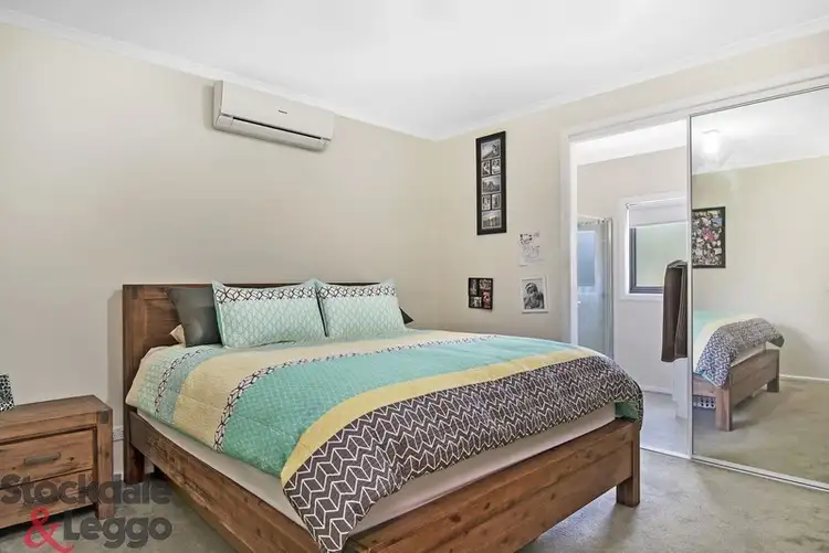 Sixth view of Homely house listing, 42 Clarke Avenue, St Albans VIC 3021
