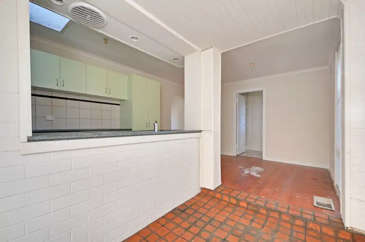 Sixth view of Homely house listing, 29 Murphy Crescent, Traralgon VIC 3844