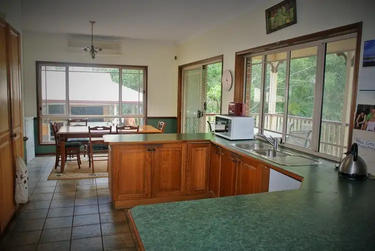 Seventh view of Homely house listing, 5 Nyrang Drive, Pimpama QLD 4209
