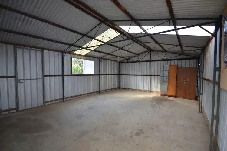 Fourth view of Homely house listing, 38 Ramsgate Avenue, Christies Beach SA 5165