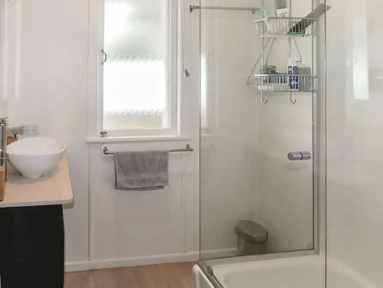 Fifth view of Homely house listing, 50 Blaxland Street, Golden Beach QLD 4551
