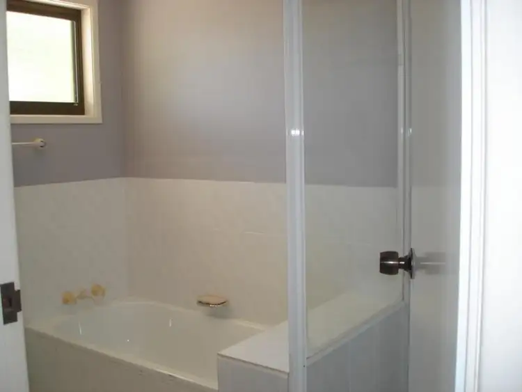 Sixth view of Homely house listing, 111 Main Camp Road, Eerwah Vale QLD 4562