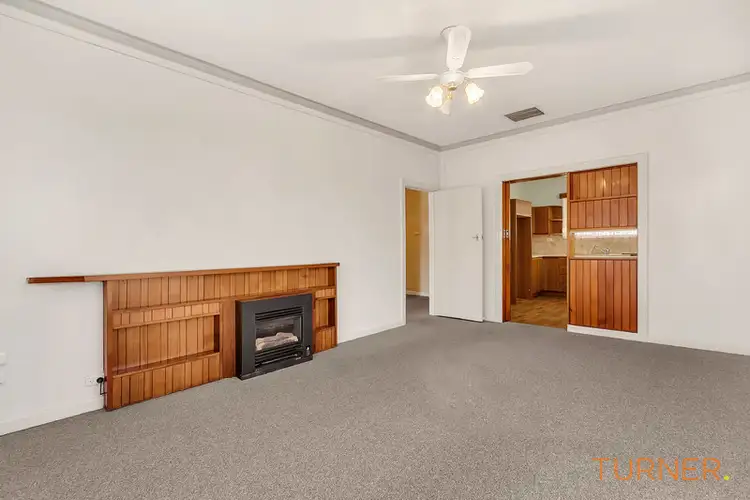Third view of Homely house listing, 13 Belford Avenue, Devon Park SA 5008