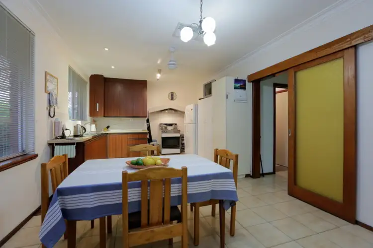 Sixth view of Homely house listing, 216 Warton Road, Huntingdale WA 6110