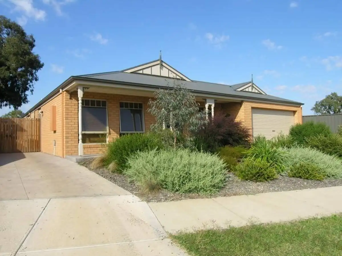 Main view of Homely house listing, 66 Cambridge Drive, Mansfield VIC 3722