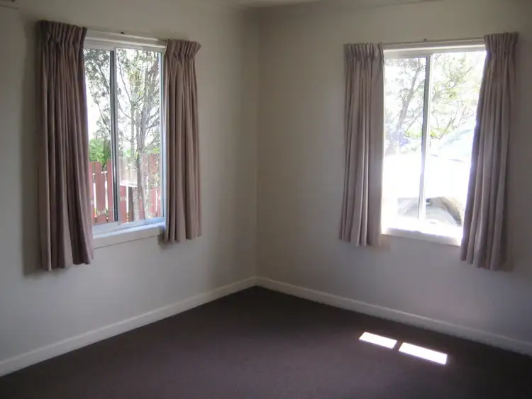 Seventh view of Homely house listing, 9 Innes Street, Strahan TAS 7468