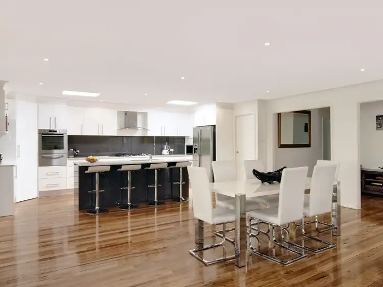 Fourth view of Homely rural property listing, 61 Manns Road, Fountaindale NSW 2258