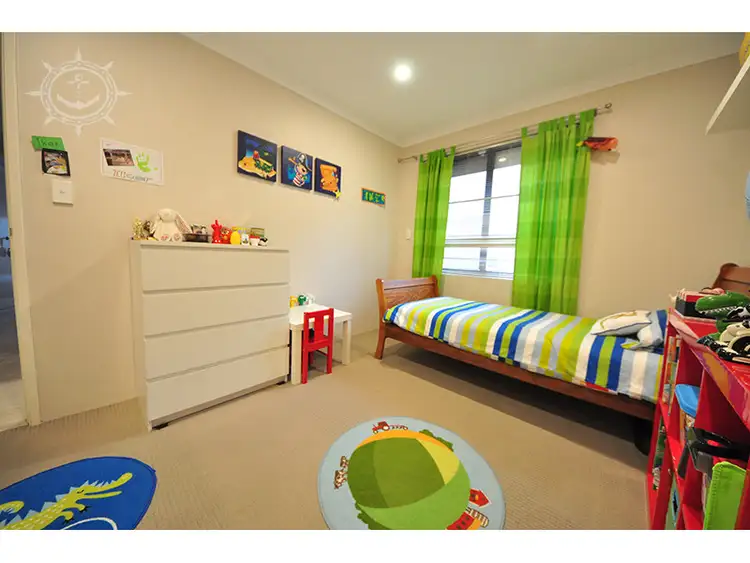 Seventh view of Homely villa listing, 3/19 Mell Road, Spearwood WA 6163