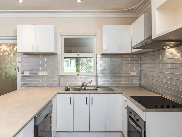 Second view of Homely house listing, 3166 Albany Highway, Mount Nasura WA 6112