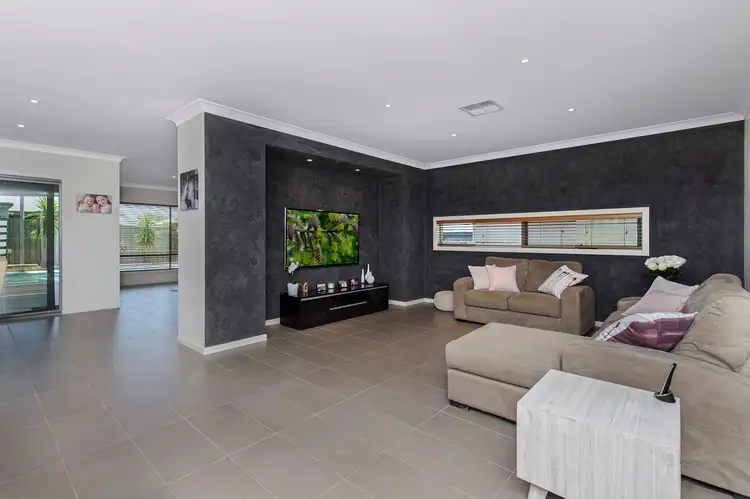 Seventh view of Homely house listing, 24 Olivevale Street, Ormeau QLD 4208