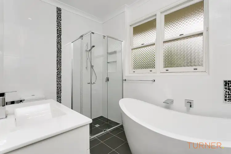 Fifth view of Homely unit listing, 6/29 The Common, Beaumont SA 5066