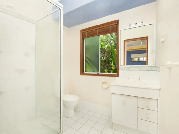 Seventh view of Homely house listing, 4 Flora Close, Clifton Beach QLD 4879