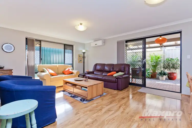 Third view of Homely house listing, 60 Lynwood Avenue, Lynwood WA 6147