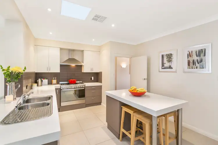 Fourth view of Homely house listing, 5 Coventry Street, Brighton SA 5048