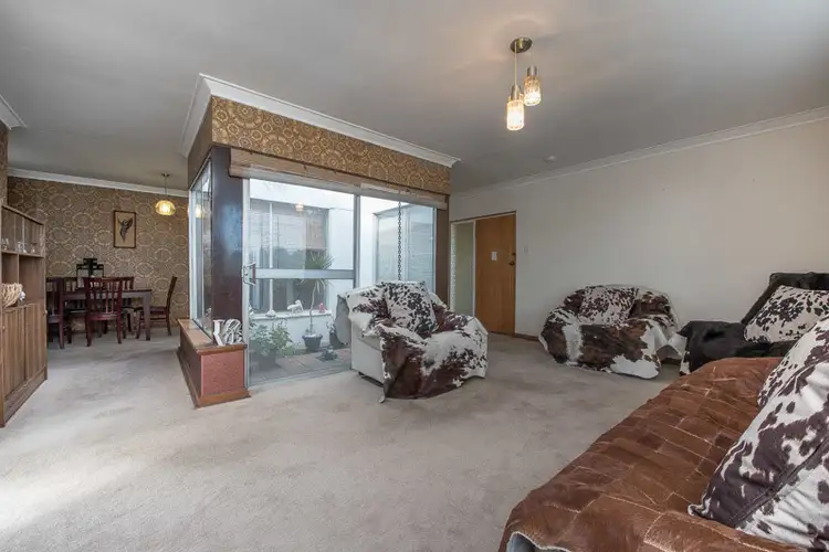 62 Allenswood Road, Greenwood WA 6024