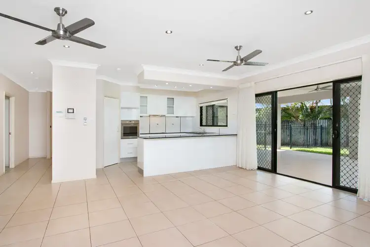 Fifth view of Homely house listing, 11 Platypus Close, Mount Sheridan QLD 4868