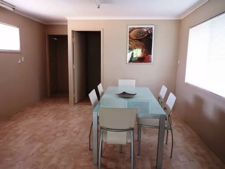 Sixth view of Homely house listing, 37 Caroline Street, Riverview QLD 4303