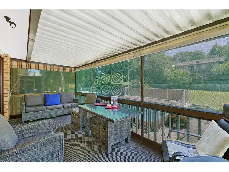 Fifth view of Homely house listing, 45 Albatross Road, Berkeley Vale NSW 2261