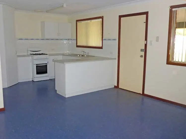 Second view of Homely house listing, 12 Chestnut Street, Castletown WA 6450