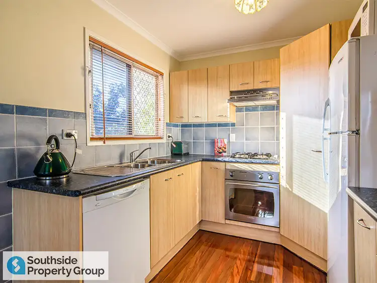 Third view of Homely house listing, 18 Chardean Street, Acacia Ridge QLD 4110