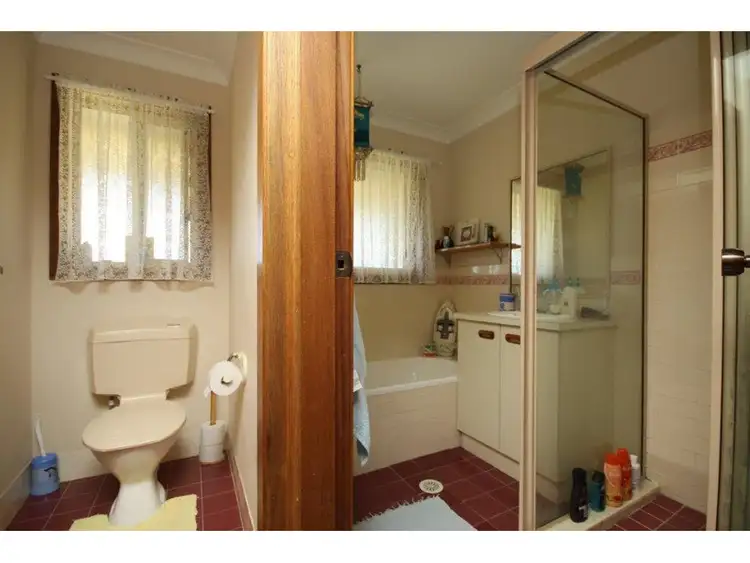 Seventh view of Homely house listing, 26 Boronia Avenue, Sanctuary Point NSW 2540