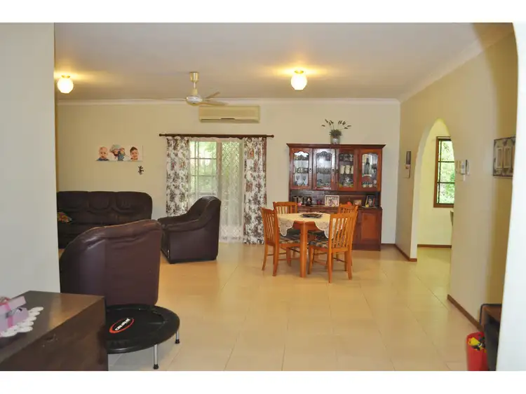 Sixth view of Homely house listing, 7 Haines Close, Mareeba QLD 4880