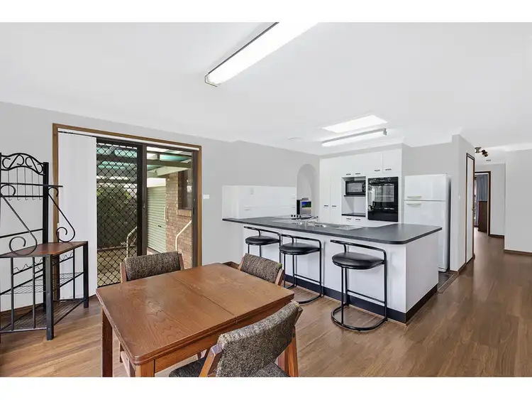 Fifth view of Homely house listing, 26 Wadalba Avenue, Lake Haven NSW 2263