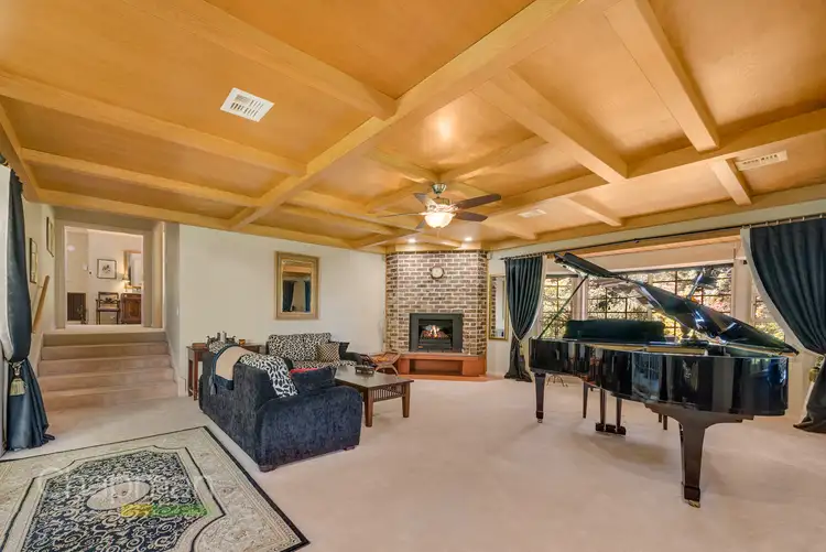 105 Craigend Street, Leura NSW 2780