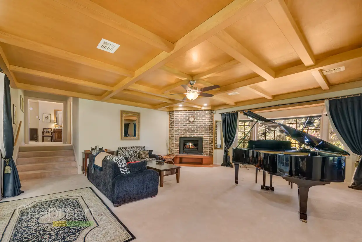 Main view of Homely house listing, 105 Craigend Street, Leura NSW 2780
