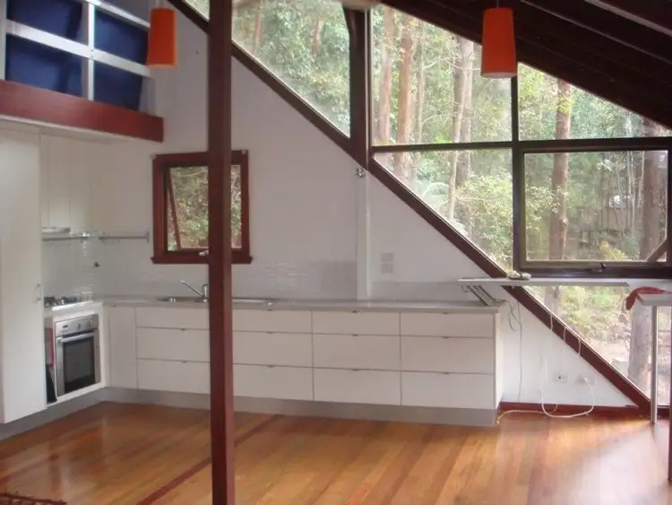 Seventh view of Homely unit listing, 3/12 Tuckeroo Lane, Tanglewood NSW 2488