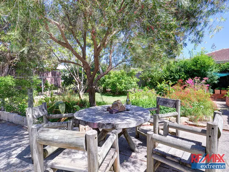 Second view of Homely house listing, 54 Eddystone Avenue, Craigie WA 6025