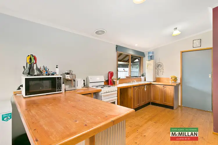 Third view of Homely house listing, 47 Palmerston Avenue, Dromana VIC 3936