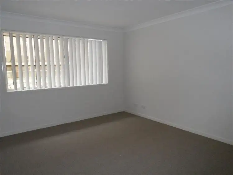 Sixth view of Homely house listing, 58 Outlook Drive, Waterford QLD 4133