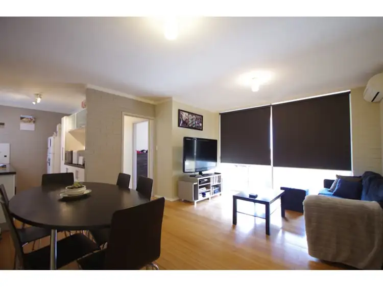 Third view of Homely unit listing, Address available on request