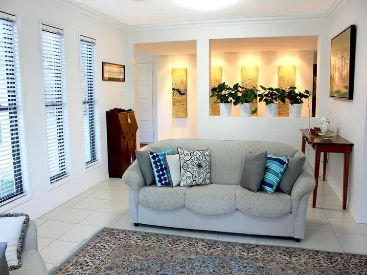 Fifth view of Homely house listing, 18 Brecklyn Close, Dayboro QLD 4521