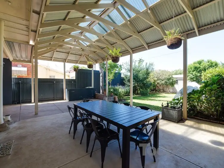 Third view of Homely house listing, 21 Norma Street, Mile End SA 5031