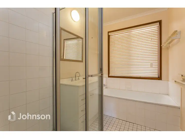 Fifth view of Homely house listing, 26 Draycott Street, Alexandra Hills QLD 4161