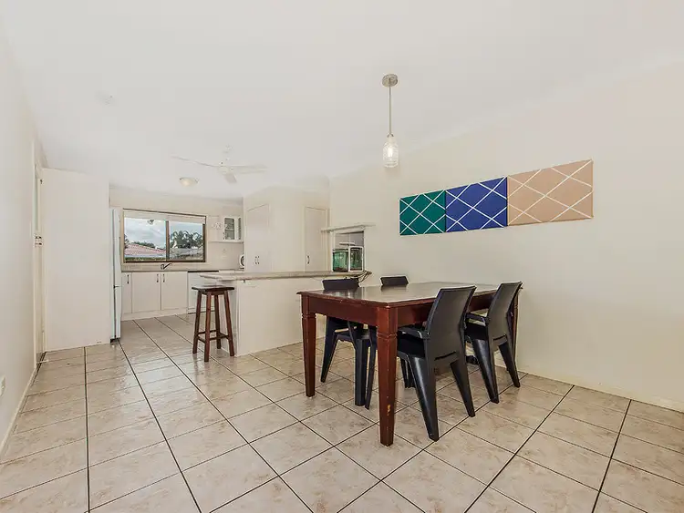 Sixth view of Homely house listing, 16 Canowie Road, Jindalee QLD 4074
